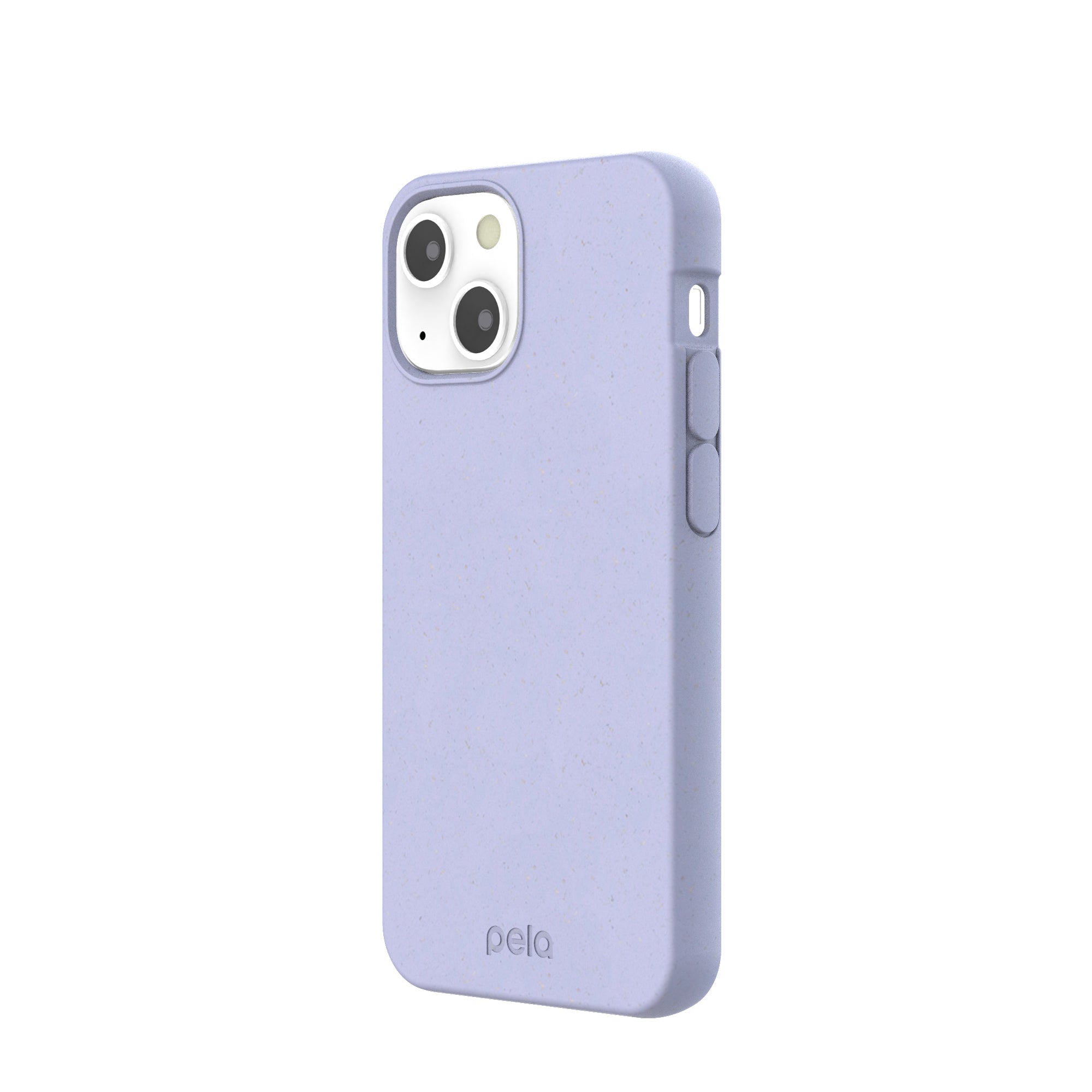 iPhone_13_Mini_Classic_Lavender_45R