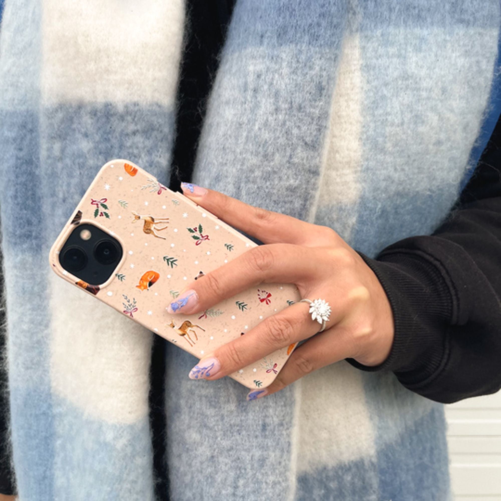 image_720_21910891-7b18-44b8-8d90-ebee8ed9aaa0