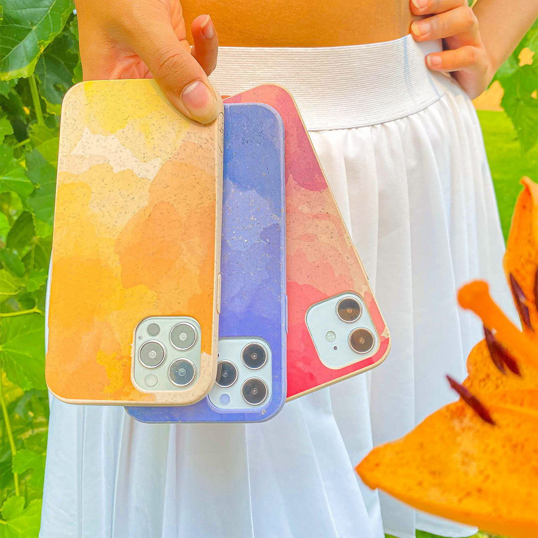 paintfeed10_b2b28944-65e9-4485-91e3-b508299ec2fc