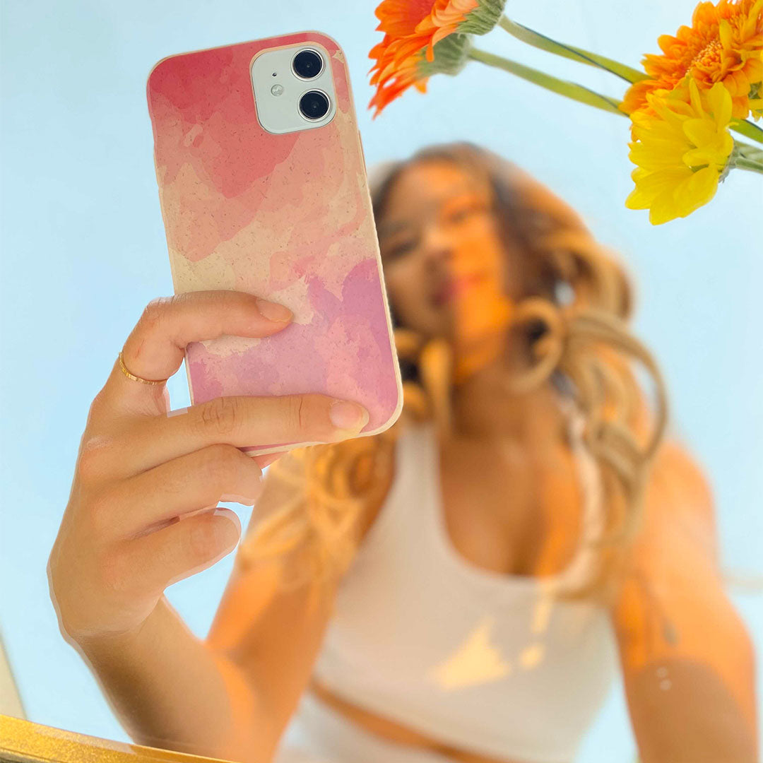 paintfeed2_1_0cc2f938-51e6-4bad-b311-d417315a173b