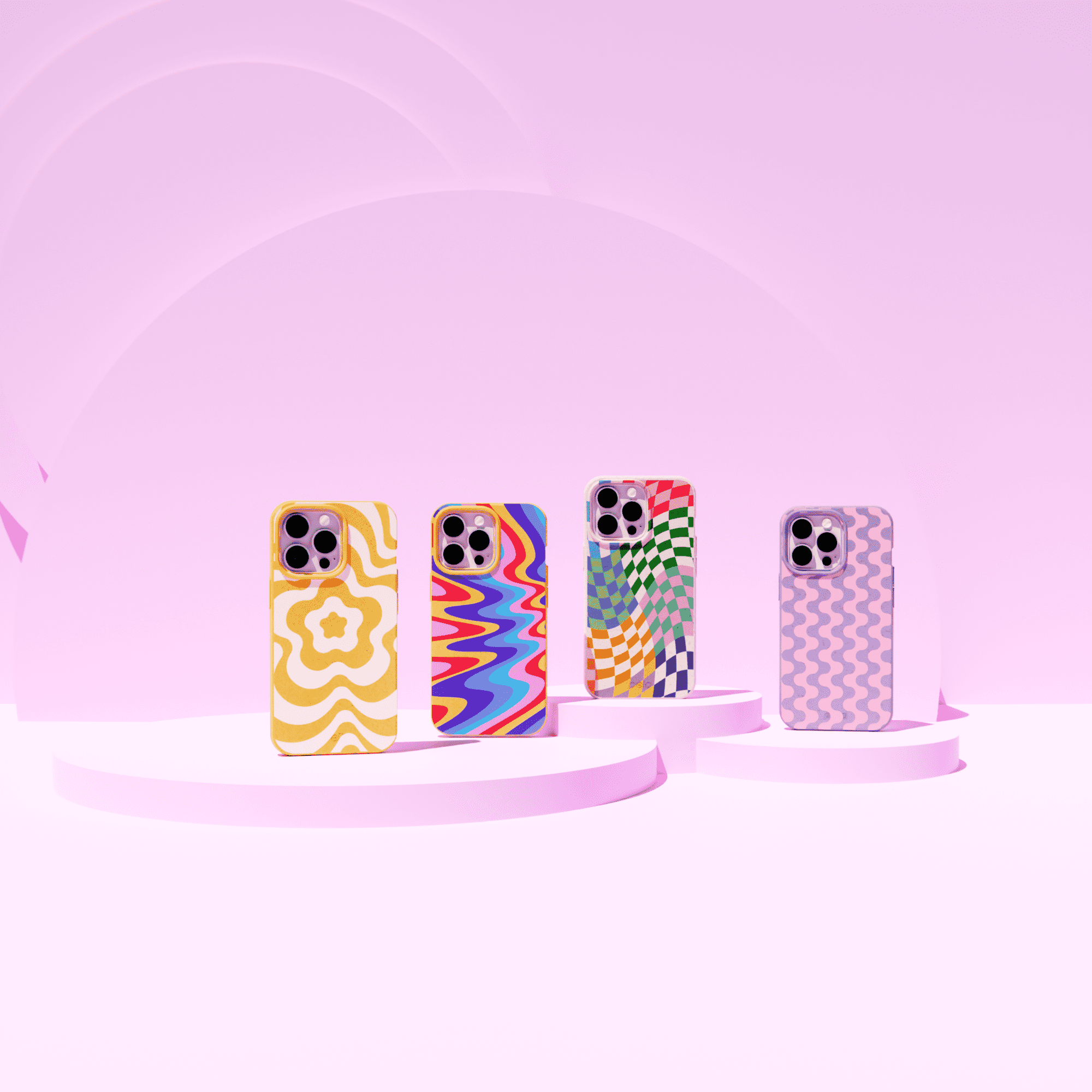 retrodesign_7267552f-a329-421d-9d3c-18b4dd9e4499